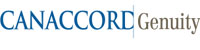 Canaccord