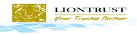 LionTrust