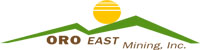 OroEast